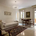 Casa del Teatro appartamento con splendida terrazza